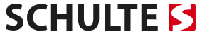Schulte