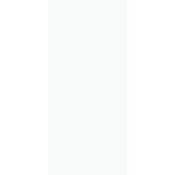 Schulte ExpressPlus DecoDesign Duschrückwand Set Ecke Dekor Weiß