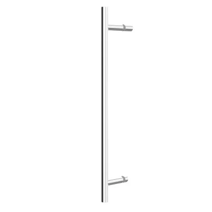 Schulte ExpressPlus Drehtür Seitenwand Mit Duschwanne AlexaStyle2.0 80 X 80 3 Schulte ExpressPlus Drehtür Seitenwand Mit Duschwanne AlexaStyle2.0 80 X 80 – Bild 3