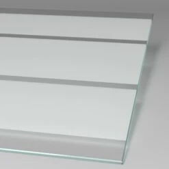 Schulte ExpressPlus Drehtür Seitenwand Mit Duschwanne AlexaStyle2.0 80 X 80 11 Schulte ExpressPlus Drehtür Seitenwand Mit Duschwanne AlexaStyle2.0 80 X 80 -Schulte 060991064418 2053 064418 7