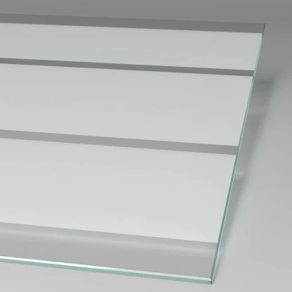 Schulte ExpressPlus Drehtür Seitenwand Mit Duschwanne AlexaStyle2.0 80 X 80 6 Schulte ExpressPlus Drehtür Seitenwand Mit Duschwanne AlexaStyle2.0 80 X 80 – Bild 6