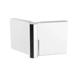 Schulte ExpressPlus Drehfalttür Eckeinstieg Garant Mit Duschwanne 90x90 Cm 9 Schulte ExpressPlus Drehfalttür Eckeinstieg Garant Mit Duschwanne 90x90 Cm -Schulte 060991064487 2053 064487 3