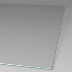 Schulte ExpressPlus Drehfalttür Eckeinstieg Garant Mit Duschwanne 90x90 Cm 13 Schulte ExpressPlus Drehfalttür Eckeinstieg Garant Mit Duschwanne 90x90 Cm -Schulte 060991064487 2053 064487 7