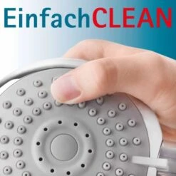 Schulte ExpressPlus Duschsystem White Style Version"Square" Mit Umsteller 16 Schulte ExpressPlus Duschsystem White Style Version"Square" Mit Umsteller -Schulte 060991064524 2053 064524 7