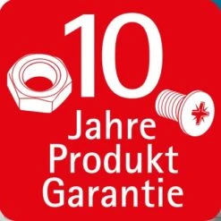 Schulte ExpressPlus Duschsystem White Style Version"Classic" Mit Thermostat -Schulte 060991064548 2053 064548 9