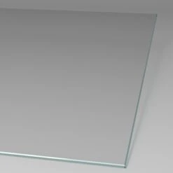 Schulte ExpressPlus Eckeinstieg Variabel Sunny 80-90 X 80-90 X 180 Cm 4-teilig -Schulte 060991064708 2053 064708 7