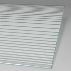 Schulte ExpressPlus Eckeinstieg Variabel Sunny80-90 X 80-90 X 180 Cm 4-teilig 9 Schulte ExpressPlus Eckeinstieg Variabel Sunny80-90 X 80-90 X 180 Cm 4-teilig -Schulte 060991064715 2053 064715 7