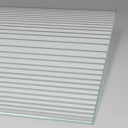 Schulte ExpressPlus Eckeinstieg Variabel Sunny80-90 X 80-90 X 180 Cm 4-teilig 5 Schulte ExpressPlus Eckeinstieg Variabel Sunny80-90 X 80-90 X 180 Cm 4-teilig – Bild 5