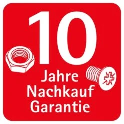 Schulte ExpressPlus Duschwannen Einbaurahmen Höhenverstellbarkeit 65 - 190 Mm -Schulte 10 Jahre Nachkaufgarantie 19