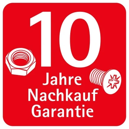 Schulte ExpressPlus Duschwanne Eckig Extra-flach Mineralguss Asym. 90x100cm 3 Schulte ExpressPlus Duschwanne Eckig Extra-flach Mineralguss Asym. 90x100cm – Bild 3