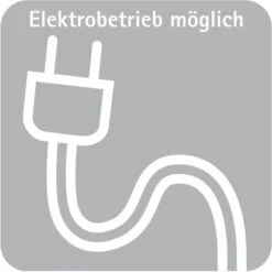 Schulte Design-Heizkörper Europa Mit Anschluss Von Unten 331 W Alpinweiß -Schulte 2053 Icon Elektrobetrieben 1