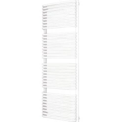 Schulte ExpressPlus Design-Heizkörper Amsterdam II Anschluss Unten 632W 10 Schulte ExpressPlus Design-Heizkörper Amsterdam II Anschluss Unten 632W -Schulte 245179 6692 1 1