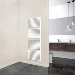 Schulte ExpressPlus Design-Heizkörper Amsterdam II Anschluss Unten 632W 9 Schulte ExpressPlus Design-Heizkörper Amsterdam II Anschluss Unten 632W -Schulte 245179 6692 1