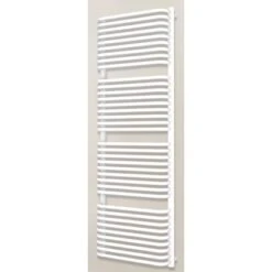 Schulte ExpressPlus Design-Heizkörper Amsterdam II Anschluss Unten 632W 11 Schulte ExpressPlus Design-Heizkörper Amsterdam II Anschluss Unten 632W -Schulte 245179 6692 1 1