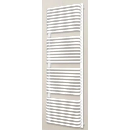 Schulte ExpressPlus Design-Heizkörper Amsterdam II Anschluss Unten 632W 5 Schulte ExpressPlus Design-Heizkörper Amsterdam II Anschluss Unten 632W – Bild 5