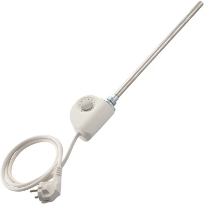 Schulte Heizstab 3 Mit Regelung Der Temperatur 300 W 1 Schulte Heizstab 3 Mit Regelung Der Temperatur 300 W