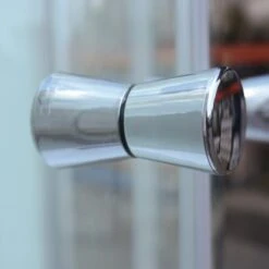 Schulte Komplettduschkabine Kreta II Alu-Natur Hellgrün 89x89x202 Cm 10 Schulte Komplettduschkabine Kreta II Alu-Natur Hellgrün 89x89x202 Cm -Schulte 32020 2053 4060991009747 4