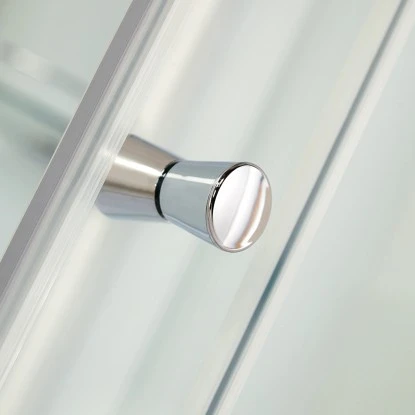 Schulte Komplettduschkabine Korfu II Mit Boiler Pumpe Alu-Natur Hellgrün 4 Schulte Komplettduschkabine Korfu II Mit Boiler Pumpe Alu-Natur Hellgrün – Bild 4