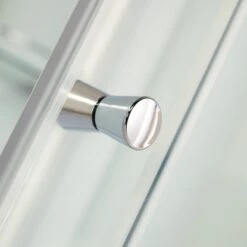 Schulte Komplettduschkabine Korfu II Alu-Natur Hellgrün 89x89x202 Cm 13 Schulte Komplettduschkabine Korfu II Alu-Natur Hellgrün 89x89x202 Cm -Schulte 32020 2053 4060991009983 4