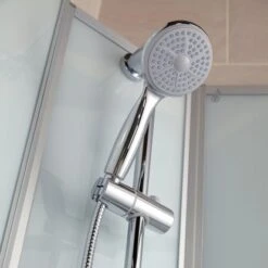 Schulte Komplettduschkabine Korfu II Mit Boiler Pumpe Alu-Natur Hellgrün 14 Schulte Komplettduschkabine Korfu II Mit Boiler Pumpe Alu-Natur Hellgrün -Schulte 32020 2053 4060991009983 7 1