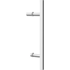 Schulte ExpressPlus Pendeltür AlexaStyle2.0 Alunatur 90x90x192cm 7 Schulte ExpressPlus Pendeltür AlexaStyle2.0 Alunatur 90x90x192cm -Schulte 32020 2053 4060991037603 4