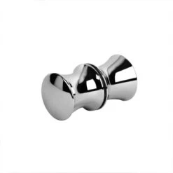 Schulte ExpressPlus Eckeinstieg 4-tlg. MasterClass Chromoptik 80x80x200cm -Schulte 32020 2053 4060991038341 4