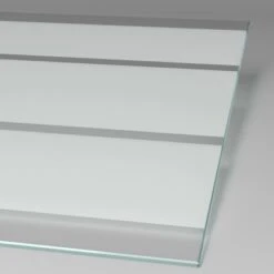 Schulte Eckeinstieg Youngline Chromoptik Depoli Light 192 Cm X 90 Cm X 90 Cm -Schulte 4037563122548 7