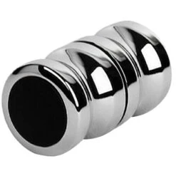 Schulte Runddusche Youngline Chromoptik Depoli Light 192 Cm X 90 Cm X 90 Cm. Rad 10 Schulte Runddusche Youngline Chromoptik Depoli Light 192 Cm X 90 Cm X 90 Cm. Rad -Schulte 4037563122555 4