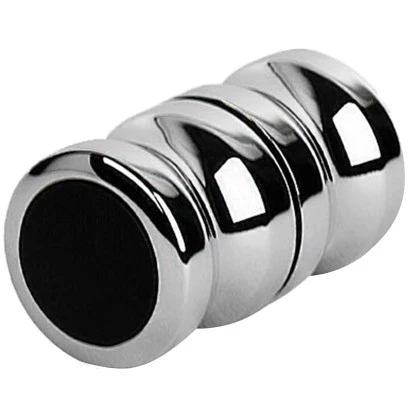 Schulte Runddusche Youngline Chromoptik Depoli Light 192 Cm X 90 Cm X 90 Cm. Rad 4 Schulte Runddusche Youngline Chromoptik Depoli Light 192 Cm X 90 Cm X 90 Cm. Rad – Bild 4