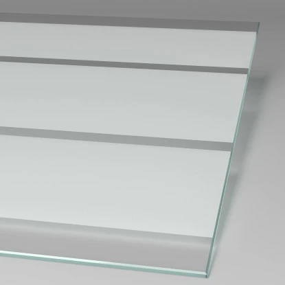 Schulte Runddusche Youngline Chromoptik Depoli Light 192 Cm X 90 Cm X 90 Cm. Rad 5 Schulte Runddusche Youngline Chromoptik Depoli Light 192 Cm X 90 Cm X 90 Cm. Rad – Bild 5