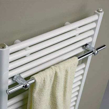 Schulte Handtuchstange Für Badheizkörper Wien Und München 2 Schulte Handtuchstange Für Badheizkörper Wien Und München – Bild 2