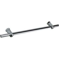 Schulte Handtuchstange Für Badheizkörper Wien Und München