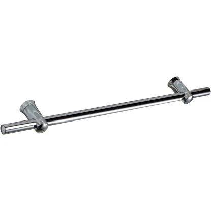 Schulte Handtuchstange Für Badheizkörper Wien Und München 1 Schulte Handtuchstange Für Badheizkörper Wien Und München