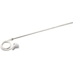 Schulte Heizstab 2 Mit Ein- Und Ausschalter 300 W