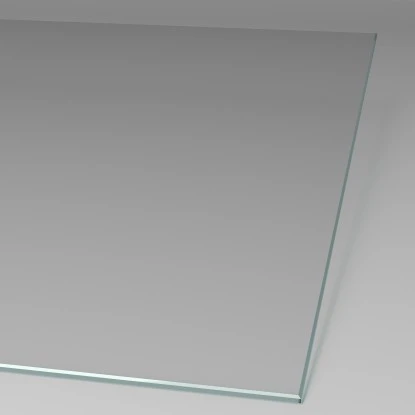 Schulte Komfort Badewannenfaltwand 3-tlg. 126,8 X 140 Cm Weiß 5 Schulte Komfort Badewannenfaltwand 3-tlg. 126,8 X 140 Cm Weiß – Bild 5