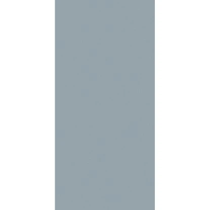 Schulte DecoDesign Duschrückwand Set Ecke Dekor Hellgrau 2 Schulte DecoDesign Duschrückwand Set Ecke Dekor Hellgrau – Bild 2