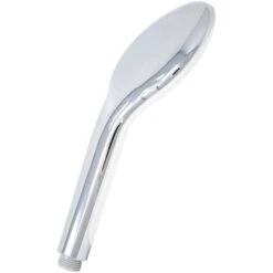 Schulte Komplettduschkabine Korfu II Mit Boiler Pumpe Alu-Natur Schwarz 11 Schulte Komplettduschkabine Korfu II Mit Boiler Pumpe Alu-Natur Schwarz -Schulte 4060991009808 2053 1 1