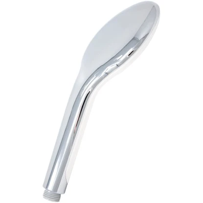 Schulte Komplettduschkabine Korfu II Mit Boiler Pumpe Alu-Natur Schwarz 5 Schulte Komplettduschkabine Korfu II Mit Boiler Pumpe Alu-Natur Schwarz – Bild 5