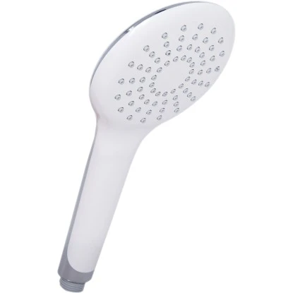 Schulte Komplettduschkabine Korfu II Mit Boiler Pumpe Alu-Natur Schwarz 6 Schulte Komplettduschkabine Korfu II Mit Boiler Pumpe Alu-Natur Schwarz – Bild 6