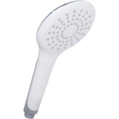 Schulte Komplettduschkabine Korfu II Alu-Natur Hellgrün 89x89x202 Cm 18 Schulte Komplettduschkabine Korfu II Alu-Natur Hellgrün 89x89x202 Cm -Schulte 4060991009808 2053 4