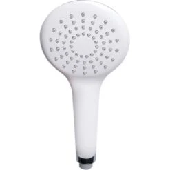 Schulte Komplettduschkabine Korfu II Mit Boiler Pumpe Alu-Natur Schwarz 13 Schulte Komplettduschkabine Korfu II Mit Boiler Pumpe Alu-Natur Schwarz -Schulte 4060991009808 2053 5 1