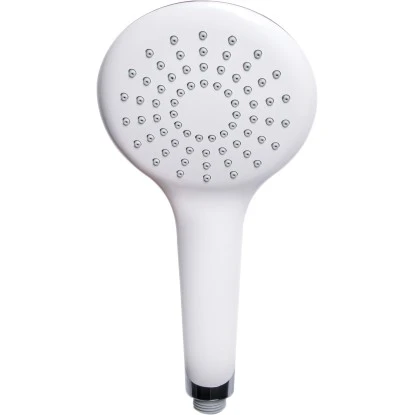 Schulte Komplettduschkabine Korfu II Mit Boiler Pumpe Alu-Natur Schwarz 7 Schulte Komplettduschkabine Korfu II Mit Boiler Pumpe Alu-Natur Schwarz – Bild 7