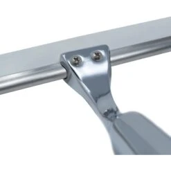 Schulte Glaswischer Chrom 27 Cm -Schulte 4060991011146 2053 6