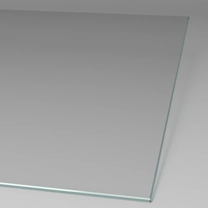 Schulte Sunny Eckeinstieg 4-tlg. Mit Drehtüren 80 X 80 X 180 Cm Weiß 3 Schulte Sunny Eckeinstieg 4-tlg. Mit Drehtüren 80 X 80 X 180 Cm Weiß – Bild 3