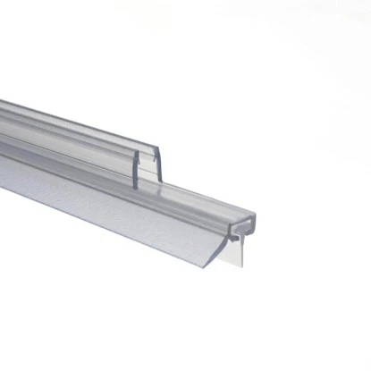 Schulte Wasserabweisprofil Für Serie MasterClass Und Garant 1 Schulte Wasserabweisprofil Für Serie MasterClass Und Garant