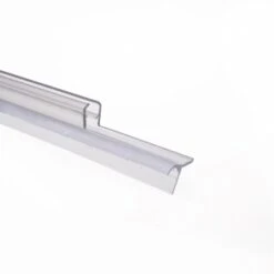 Schulte Dichtprofil Für Serie Alexa Style 2.0 Und Sunny