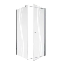 Schulte -Schulte 4060991018367 2