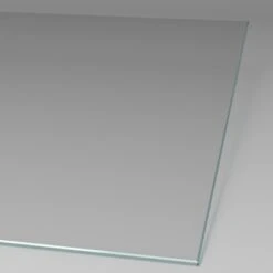 Schulte Alexa Style 2.0 Pendeltür In Nische 90 X 192 Cm 11 Schulte Alexa Style 2.0 Pendeltür In Nische 90 X 192 Cm -Schulte 4060991018565 7