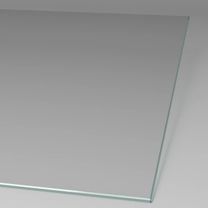 Schulte Alexa Style 2.0 Pendeltür In Nische 90 X 192 Cm 6 Schulte Alexa Style 2.0 Pendeltür In Nische 90 X 192 Cm – Bild 6