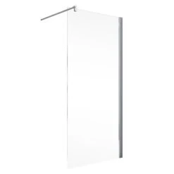 Schulte -Schulte 4060991020179 2